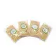 Custom Rubber Bands Life Wholesale - Rubber King 2