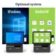 Interactive Information Kiosk YES Wholesale - E-Star 3