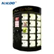 Vending Flowers Machine VENDING MACHINE Wholesale - Haloo-1 4