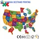 Bulk Number Puzzle Games Price List 6