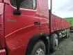 Custom Cargo Mini Truck Cargo Mini Truck Company 6
