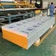 Propor Wall Sandwich Panel Total Solution for Projects - - SAMZOON 4