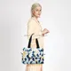 ALLWIN Bag Personalized Shopping Bags Wholesale Zipper Personalized Shopping Bags WholesaleCompany 3