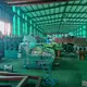 Innovative Color Coating Line Price List 5