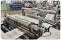Garbage Bag Making Machine Manufacturers Rolling Bag Making Machine Wholesale - Chovyting Machinery 5