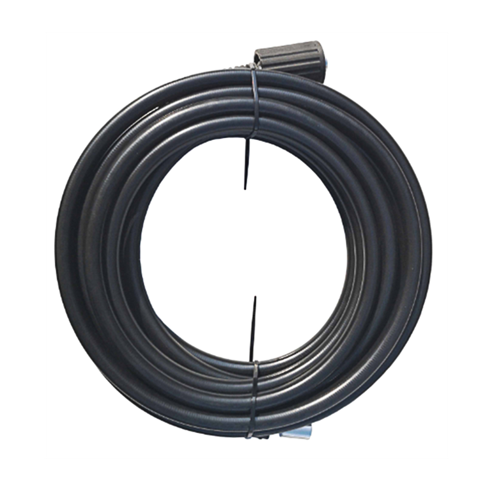 High Pressure Washer for Car Washing 2