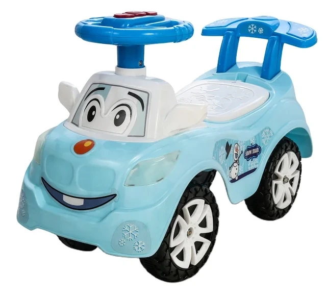 Bébé moto enfants batterie vélo marche voiture pour enfant pour garçons et filles jouets en plastique pédale minuscule bouteille en plastique étanche Yinghao 1