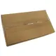 Factory Price Anti Slip Adhesive Tape Anti Slip Adhesive Tape Company 4