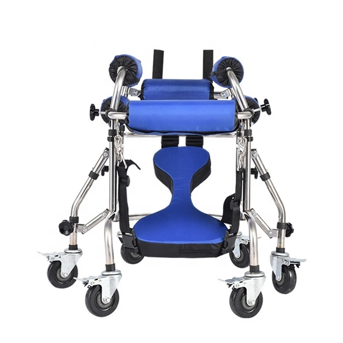 Rehab Exercise Equipment WALKING - - Osen Medical 4