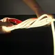 Hot Sale Led Strip Light Manufacturer for Sale 5