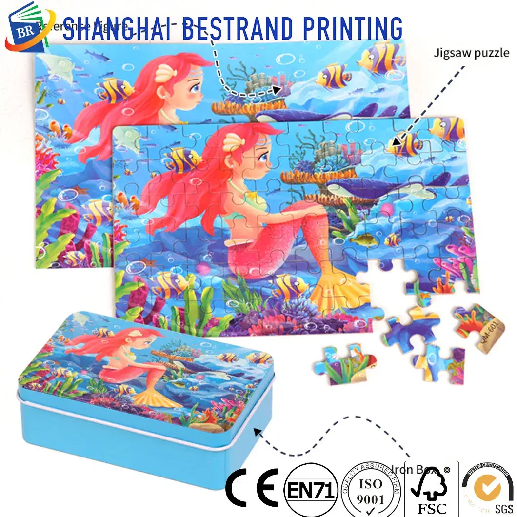 Hardback Notebook Printing Offset Printing/Digital Printing/Screen Printing - for Marketplace - BESTRAND PRINTING 6