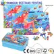 Hardback Notebook Printing Offset Printing/Digital Printing/Screen Printing - for Marketplace - BESTRAND PRINTING 6