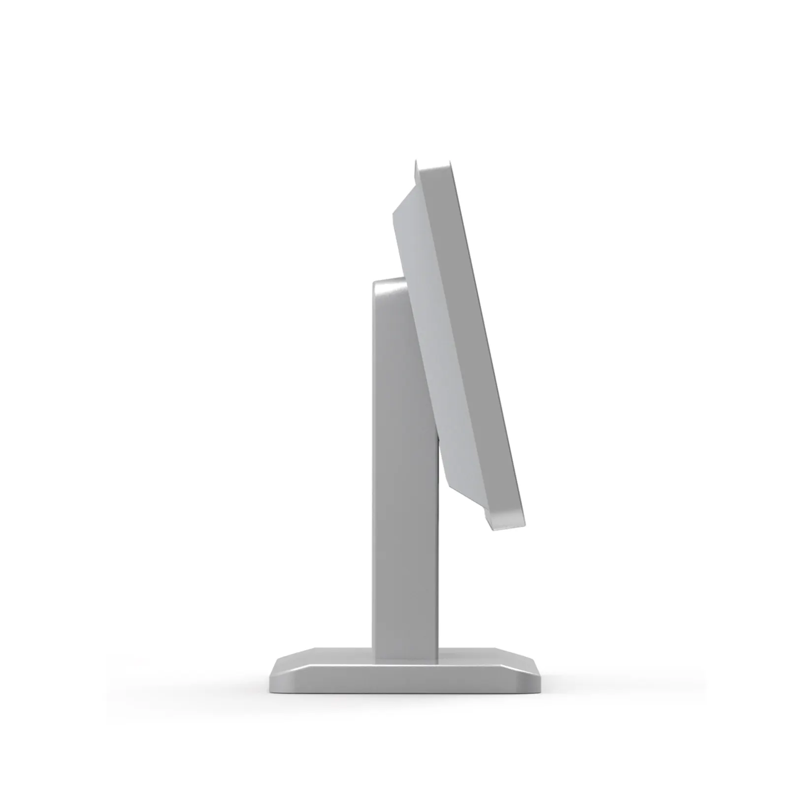 Shopping Mall Kiosk Manufacturers Desktop Payment Kiosk by E-Star 6