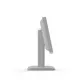 Shopping Mall Kiosk Manufacturers Desktop Payment Kiosk by E-Star 6