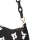 Small Shoulder Bags for Ladies Zipper - - ALLWIN Bag 4
