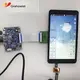 Touch Panel Supplier 500cd/m2 by Grahowlet 3