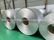 Modern Coil Processing Line 3