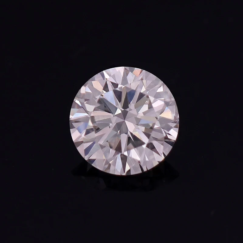 Provence 2025 Jewelry Round Cut Garena Free Fire Cheap Diamond Topup Bd Buy Online 3mm Lab Grown Diamond 1