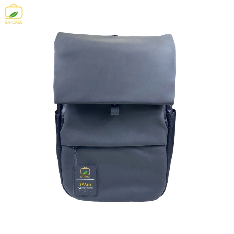 2025 Kedatangan Baru Ransel Outdoor Tahan Air Tahan Air Tahan Hiking Berkemah Perjalanan Daypack Untuk Pria Wanita 1