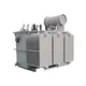 Best Power Transformers Oil Distribution Transformer - - SHZHEL 7