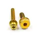 Lewei Hardware Precision Machining Parts Factory M3-M100supply 5