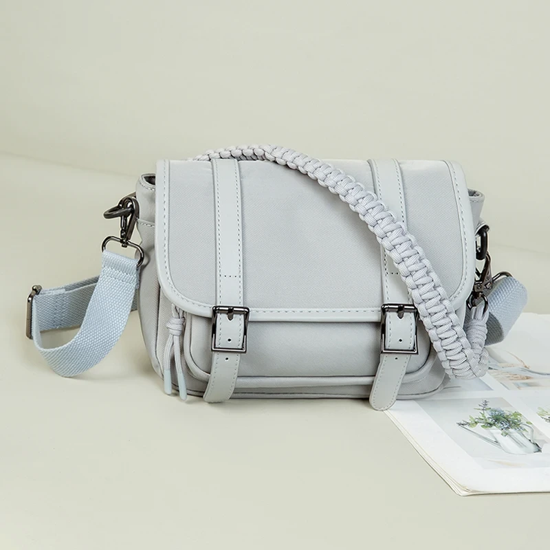 ALLWIN Bag Personal Shoulder Bag OtherSuppliers 2