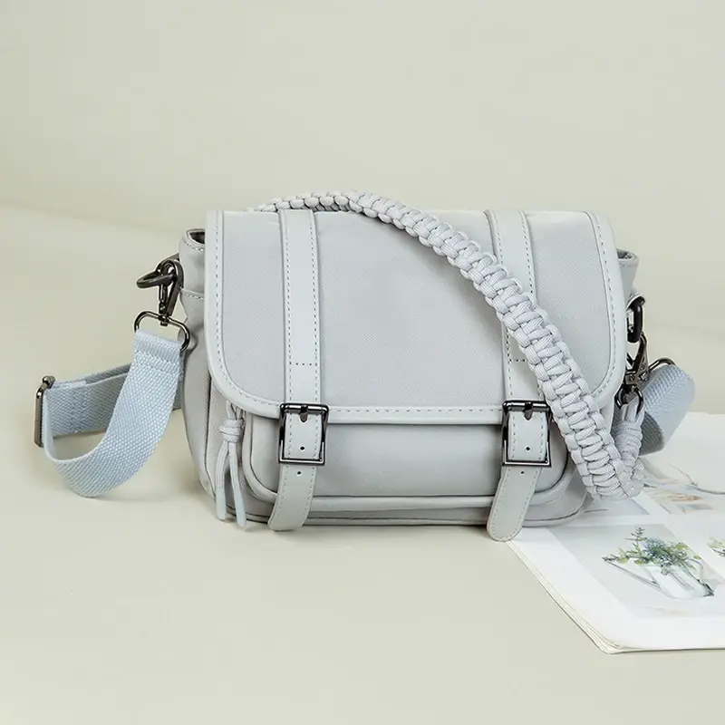 ALLWIN Bag Personal Shoulder Bag OtherSuppliers 2
