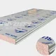 Propor Wall Sandwich Panel Total Solution for Projects - - SAMZOON 2