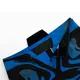Custom Custom Fitness Clothing Custom Fitness Clothing Company 6