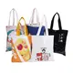 Wholesale Reusable Shopping Bags Wholesale Manufacturers 2
