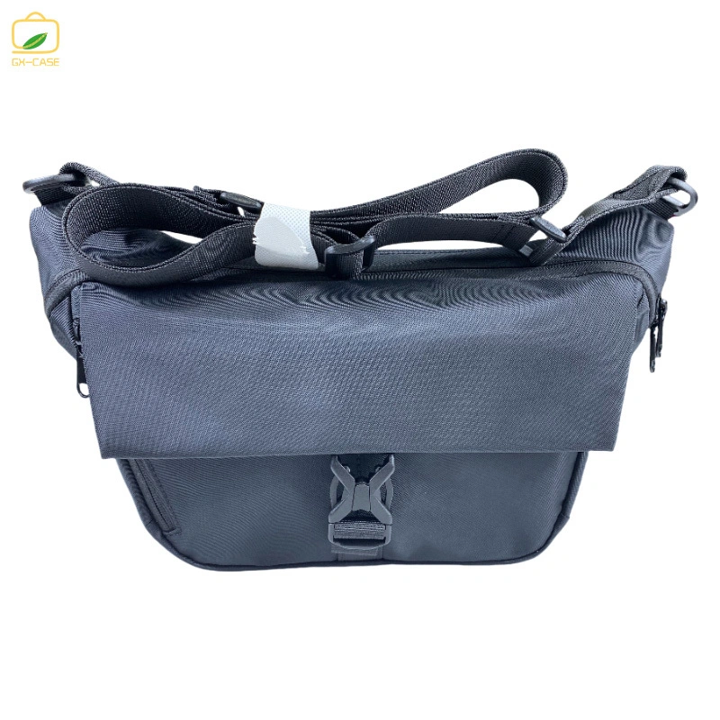 I-Nylon Messenger Bag XT Pro Service Series | I-Gx-Case 1