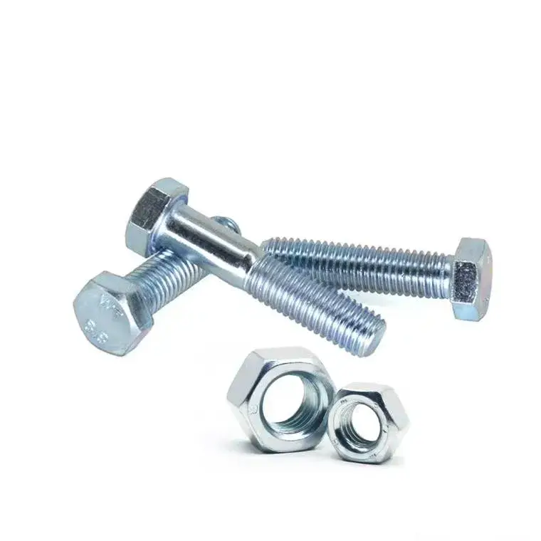 Best Custom Cnc Machining Parts Company 3