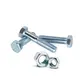 Best Custom Cnc Machining Parts Company 3