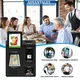 Custom Kiosk Manufacturers ODM / OEM by E-Star 4