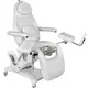 OEM&ODMmedical Supply Manufacturer Pink Metal+ Plastic 6