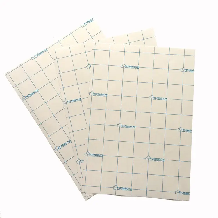 Wholesale Photo Paper-1 5