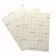 Wholesale Photo Paper-1 5
