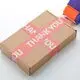 Custom Eco Friendly Packing Tape Eco Friendly Packing Tape Company 6