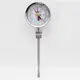 Industrial Thermometer Price Reach by SHZHEL 4