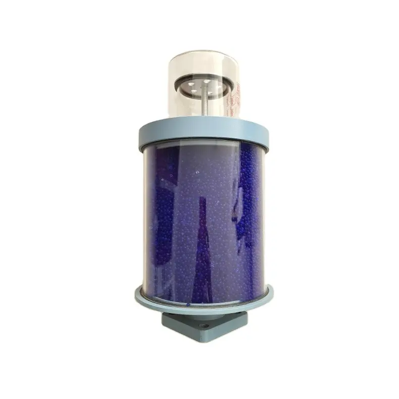 Transformer Accessories Boost - - SHZHEL 2