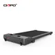 Best Treadmill for Seniors by Ciapo 4