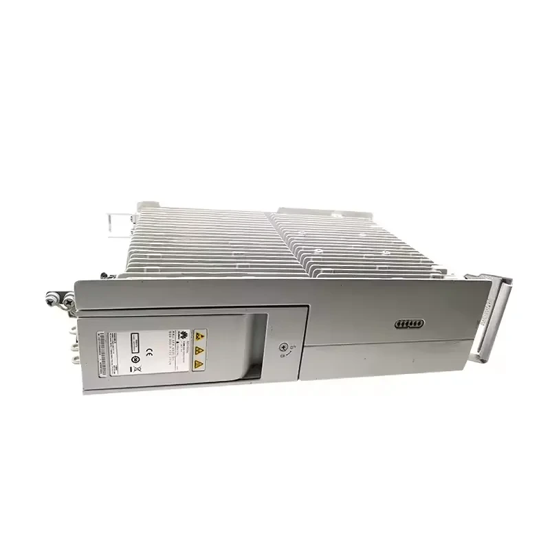 Dbs5900 Distributed Base Stations Rru5902 1