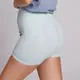 High Waist Maternity Panties Not Support - - 4