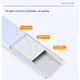 Led Lights Under Cupboard Factory for SaleHuman PIR Sensor 7