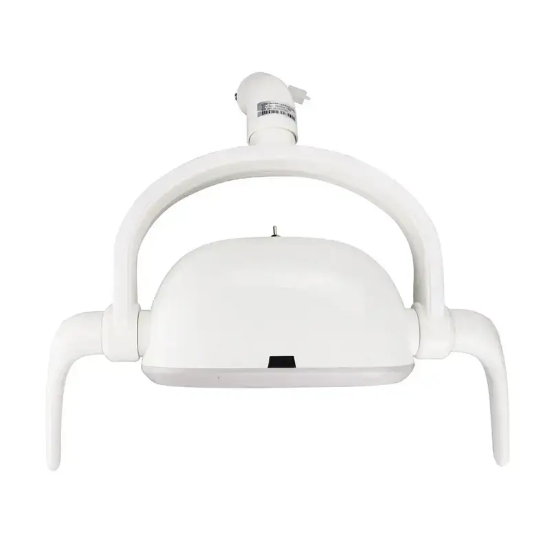 Dental Instruments Manufacturer 6000k - - DINUO 2