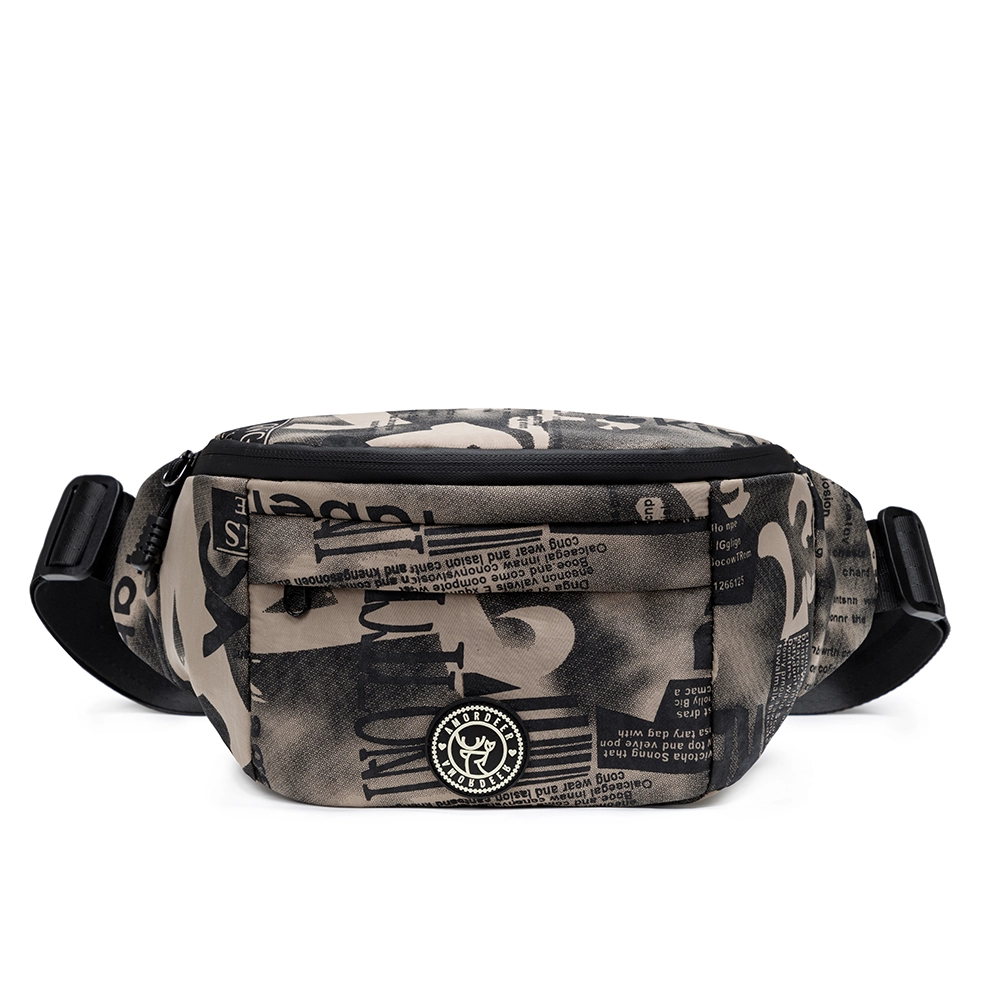 Custom Wholesale Fashion Bags in Bulk Suppliers 2