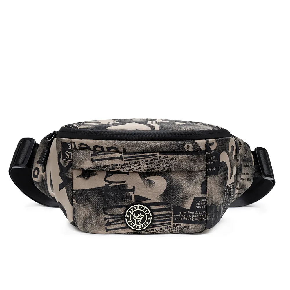 Custom Wholesale Fashion Bags in Bulk Suppliers 2