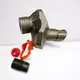 WIRTGEN HT11 D20 HOLDER Concrete Milling Teeth Wholesale - KOIHO-1 3