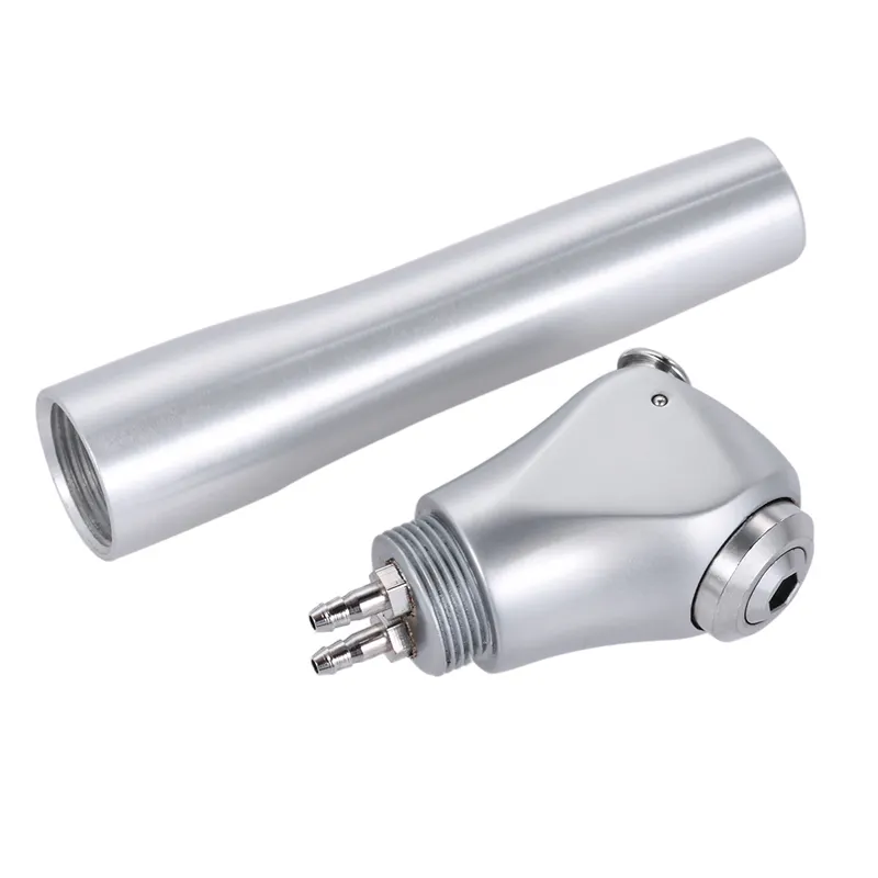 Clinic Dental Chair Dental Equipment - - DINUO 3