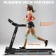 Best Compact Treadmill for Small Spaces Price List 4